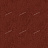 Обои York Divine RRD0415