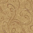 Обои York Divine RRD0443
