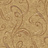 Обои York Divine RRD0443