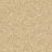 Обои York Divine RRD0448