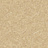 Обои York Divine RRD0448