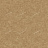 Обои York Divine RRD0449