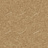 Обои York Divine RRD0449