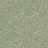Обои York Divine RRD0450