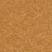 Обои York Divine RRD0451