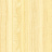 Обои York Stripes Resource SB4919