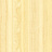 Обои York Stripes Resource SB4919