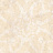 Обои York Vintage jewell CA7517