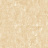 Обои York Casabella JG0602