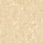 Обои York Casabella JG0602
