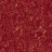 Обои York Casabella JG0603