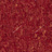 Обои York Casabella JG0603