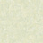 Обои York Casabella JG0604