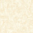 Обои York Casabella JG0605