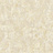 Обои York Casabella JG0610