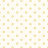 Обои York Casabella JG0613