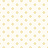 Обои York Casabella JG0613