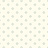 Обои York Casabella JG0615