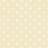 Обои York Casabella JG0616