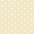 Обои York Casabella JG0616