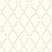 Обои York Casabella JG0736