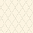 Обои York Casabella JG0737