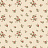Обои York Casabella JG0766