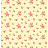 Обои York Casabella LY4320