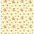 Обои York Casabella LY4320