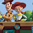 Бордюр York Disney DK5800B