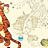 Бордюр York Disney DK5839B