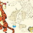 Бордюр York Disney DK5839B