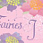 Бордюр York Disney DK5899B