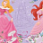 Бордюр York Disney DK5944B