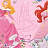 Бордюр York Disney DK5945B