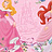 Бордюр York Disney DK5945B