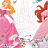 Бордюр York Disney DK5946B