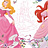 Бордюр York Disney DK5946B
