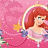 Бордюр York Disney DK5954B