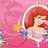 Бордюр York Disney DK5954B