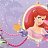 Бордюр York Disney DK5955B