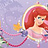 Бордюр York Disney DK5955B