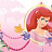 Бордюр York Disney DK5956B