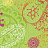 Бордюр York Disney DK6017B
