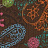 Бордюр York Disney DK6018B
