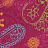 Бордюр York Disney DK6019B