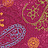 Бордюр York Disney DK6019B
