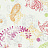 Обои York Disney DK6023