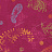 Обои York Disney DK6026