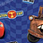 Бордюр York Disney DK6116B
